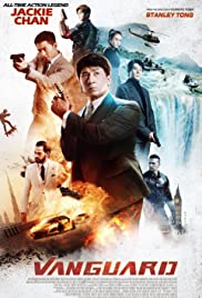 Vanguard 2020 Dub in Hindi full movie download